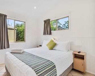 Ingenia Holidays Noosa - Tewantin