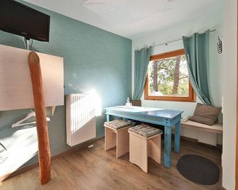 Deluxe treehouse number 2 - Jetzendorf