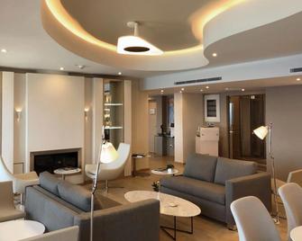 Rodos Palace - Ialysos