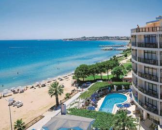 Orion Beach Hotel - Didim
