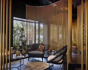 Lighthouse by Brown Hotels - Tel Aviv