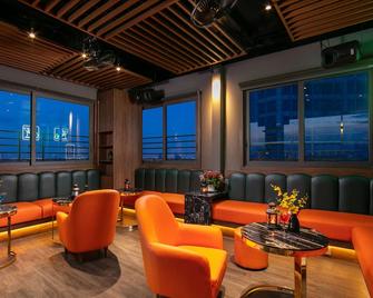 Bendecir Hotel & Spa - Hanoi - Lounge