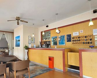 Hotel Marina - Bardolino