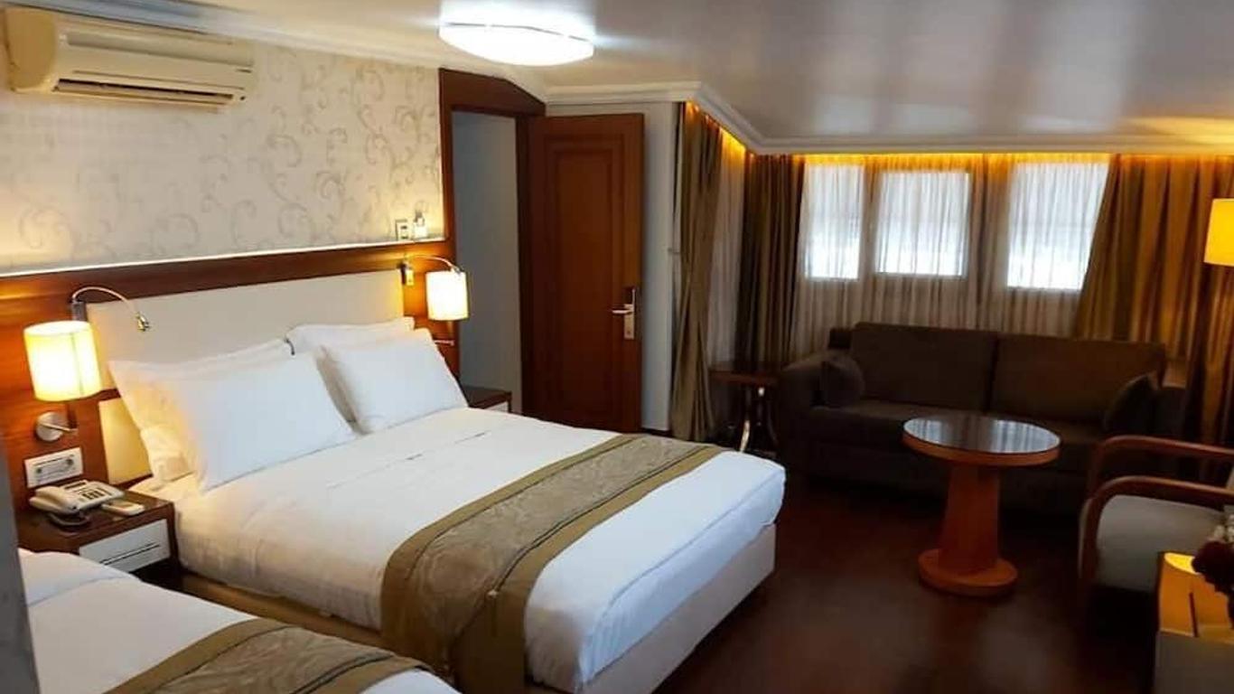 داراين كوناك