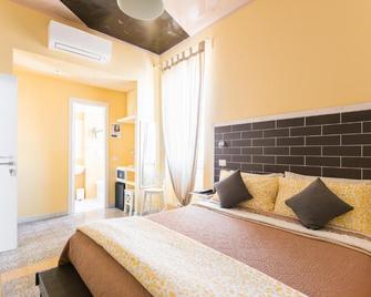 B&B Casa Torpì - Roma - Quarto