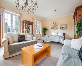 Apartamenty Sun&snow Zachód Slonca - Mielno