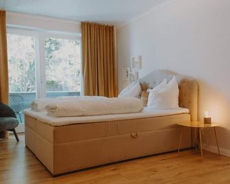 Haggn&Co - Neukirchen bei Bogen