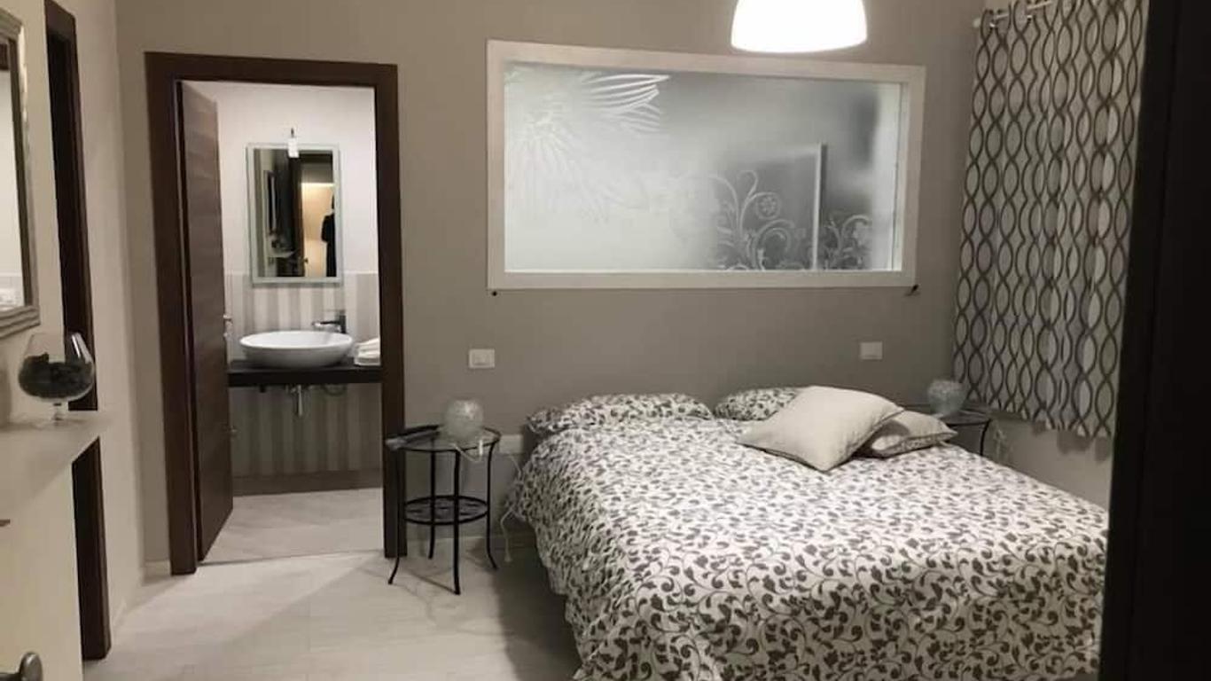 B&B Geolja