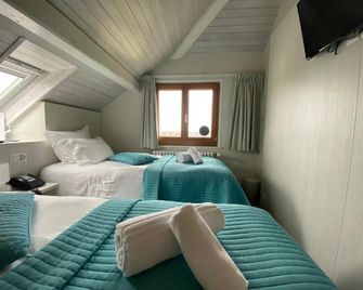 Auberge de Confignon - Confignon