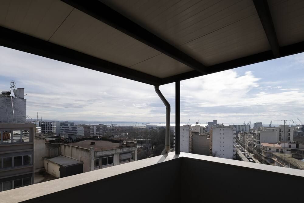 فندق روتوندا