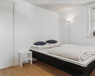 Amazing Apartment In Snedsted With Wifi - Snedsted - Habitación