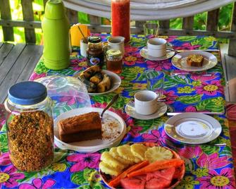 Cama e Cafe Olinda - Olinda