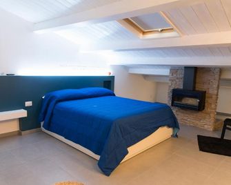 B&B Sandro Pertini - Acri