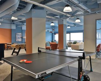 For Students Only - Ladybarn House in Manchester - Manchester