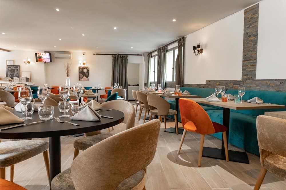 لو ما ديز إكورويل