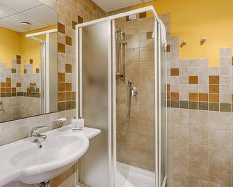 Serenusa Resort - Licata - Bathroom