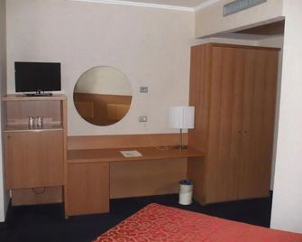 Nicotel Barletta - Barletta