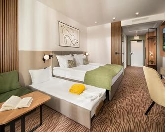 Park & SPA Hotel Markovo - Plovdiv