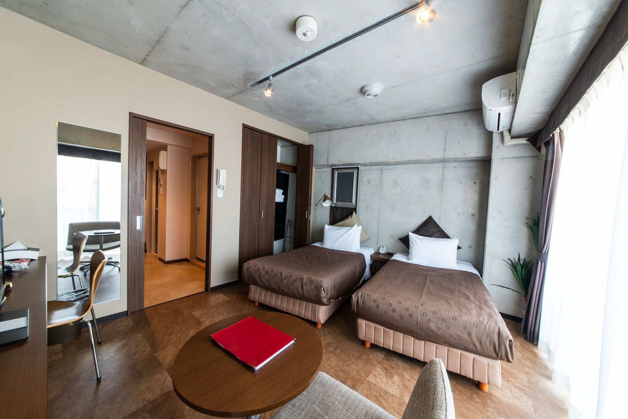 كوندومينيو ماكيشي