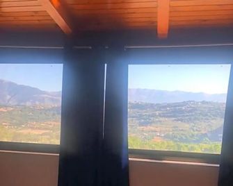 Casale Michel - Arpino