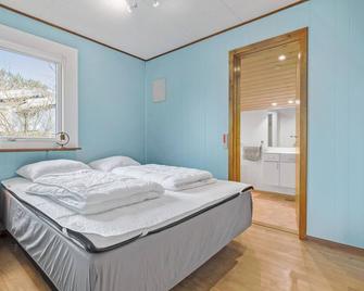 Beautiful Home In Kalundborg - Kalundborg - Schlafzimmer