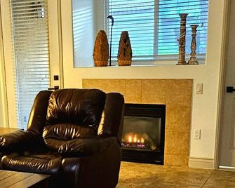 Wine Country Reserves - Murrieta