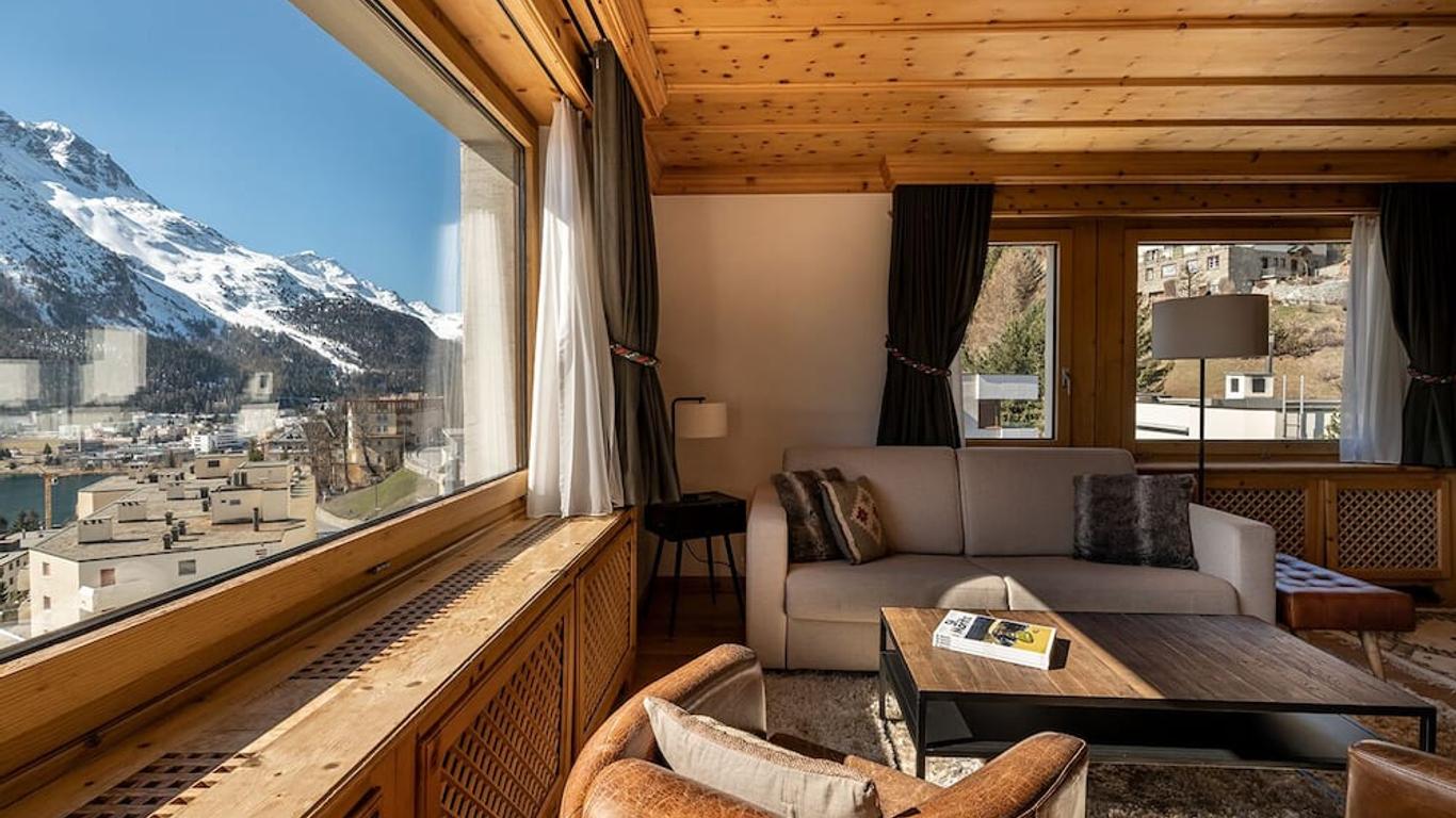 هوتل ستيفاني