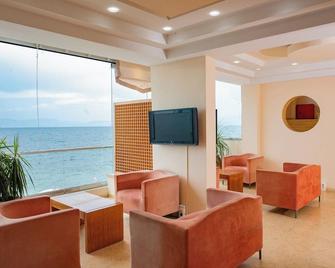 Corfu Maris Hotel - Benitses