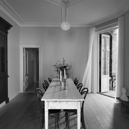 Sj Apartment – Aarhus