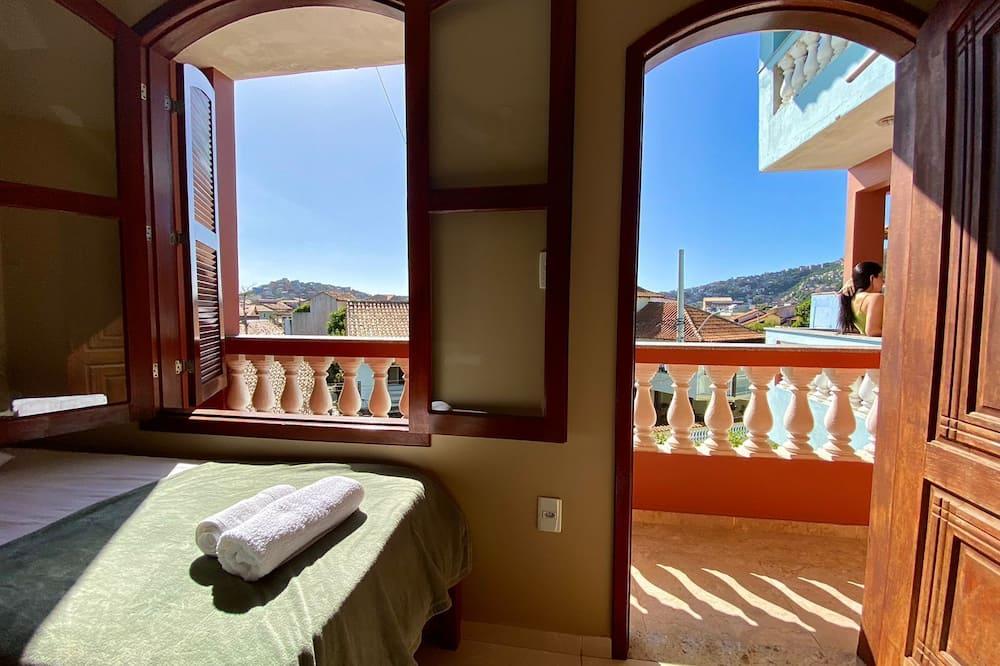 Chamos Hostel Cultural, Arraial do Cabo – Updated 2023 Prices