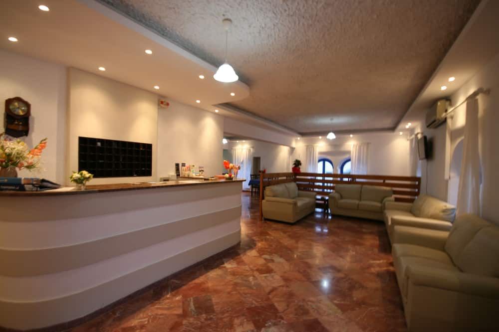 ماريه ناكسيا