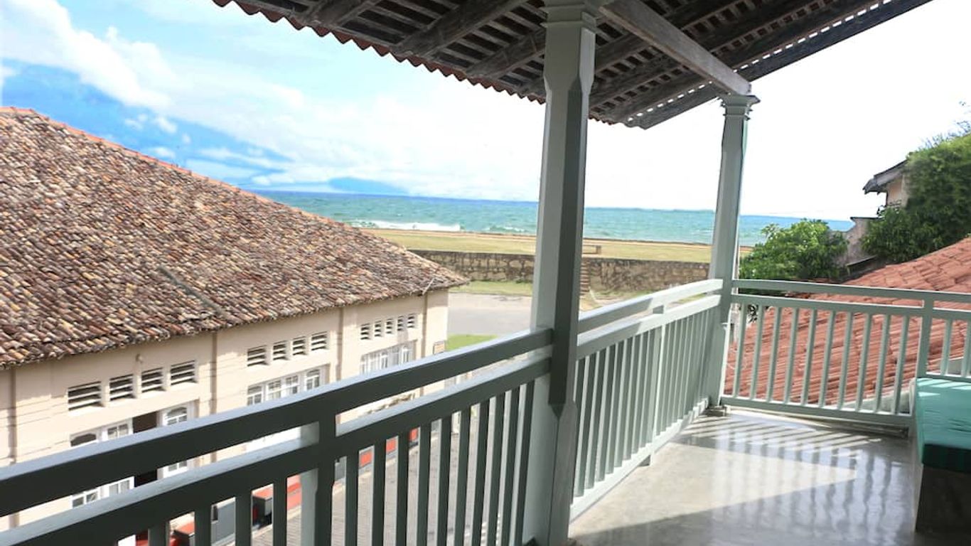 خالدز جيست هاوس جال