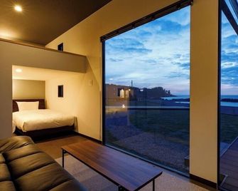 Oruga Resort - Sakai