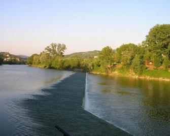 La Martellina B&B - Fiesole
