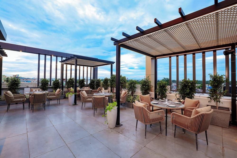 ساثيام أواسيز