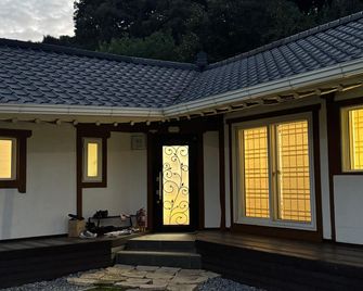 Yeoju Stay Neurujae - Icheon
