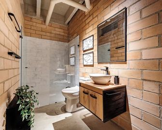 Otalu Suites - Medellín