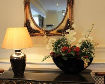 The Clonakilty Hotel - Clonakilty