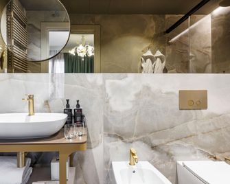 Hotel Villa Viridia - Venecia