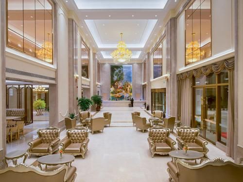 Vienna International Hotel Hangzhou East