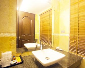 Classic Street Hotel - Hanoi