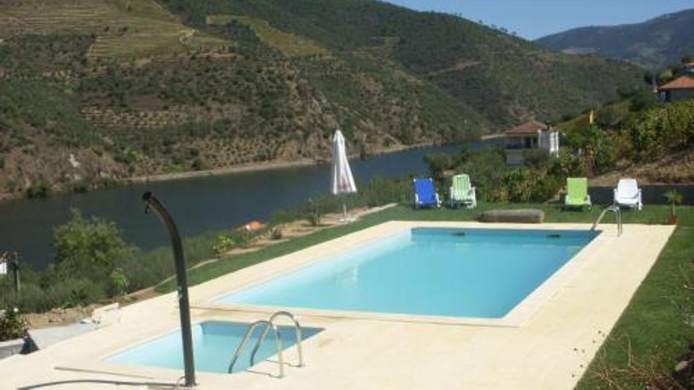 Quinta da Azenha