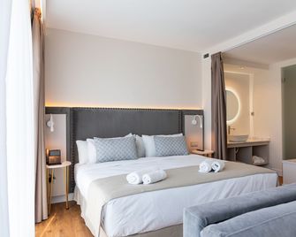 Hotel Boutique La Brisa del Mar - Estepona