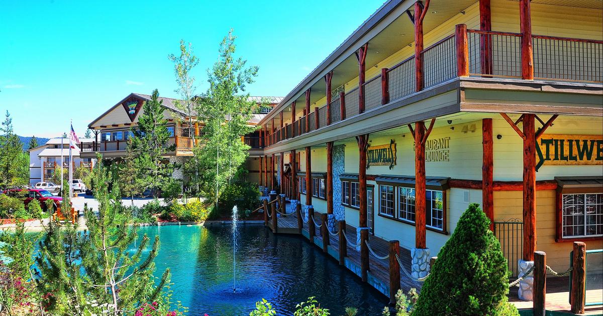 holiday-inn-resort-the-lodge-at-big-bear-lake-ab-113-hotels-in-big