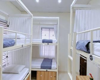 Amy 2 Hostel Hue - Hué