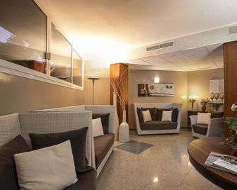Park Hotel Ermitage Resort & Spa - Jesolo