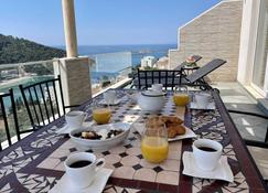 Apartment Simply The Best - Dubrovnik