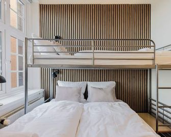 Danhostel Odense City - Odense