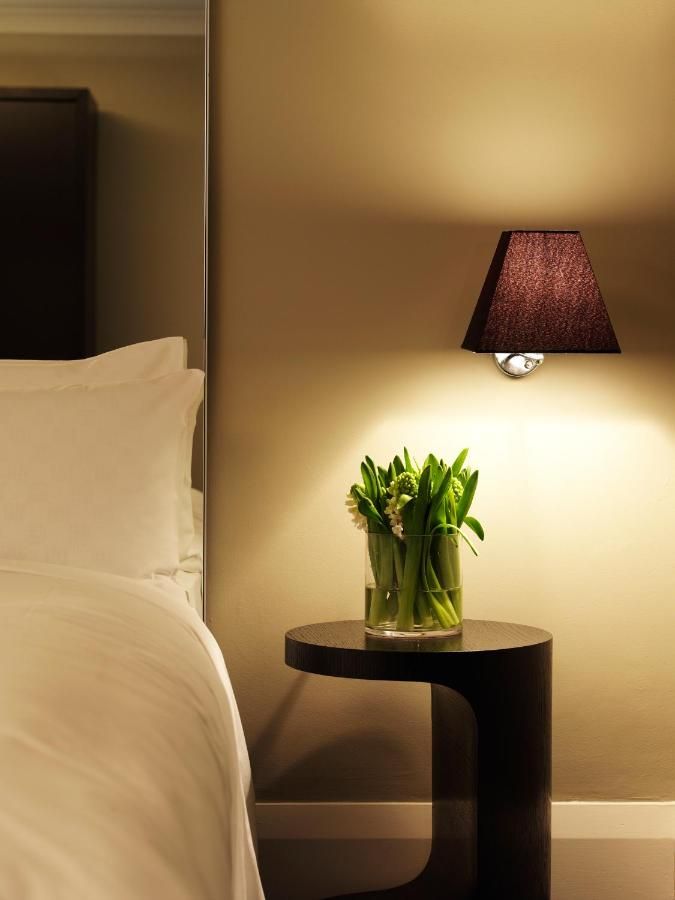 Kirketon Hotel Sydney