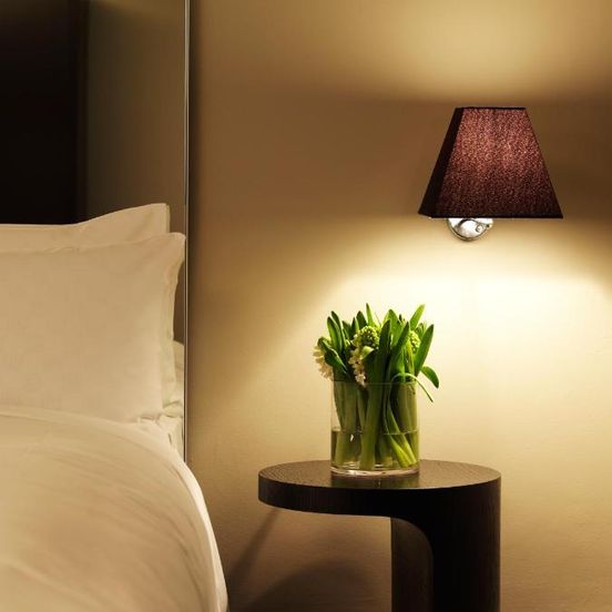 Kirketon Hotel Sydney image 1